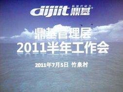 臨沂網(wǎng)站建設(shè) 臨沂網(wǎng)絡(luò)公司 全網(wǎng)優(yōu)化推廣 產(chǎn)品線上運營 山東鼎基信息技術(shù)