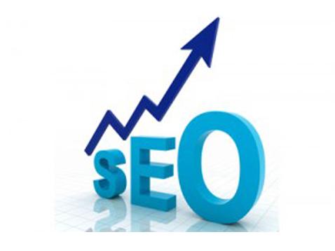 北京雀科科技--網(wǎng)站推廣?網(wǎng)站架構(gòu)很重要