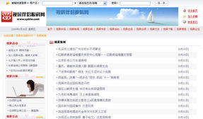 長春地區(qū)最專業(yè)的網(wǎng)站建設、設計與制作公司——星廣傳媒