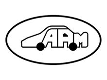 長春網(wǎng)站建設與制作 打造專業(yè)的線上門戶