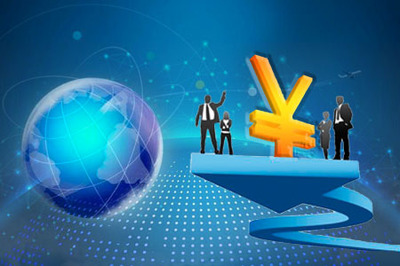 長春網(wǎng)站建設費用解析 如何精確估算網(wǎng)站建設成本