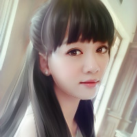 長(zhǎng)春網(wǎng)站建站指南 如何更新優(yōu)化登錄頁面，提升用戶體驗(yàn)與安全性